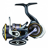 Daiwa Caldia MQ 22 LT 2000 SH Makara